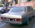 mb240dtime83_t1.jpg