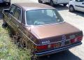 mb240dtotal83_t1.jpg