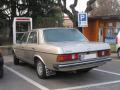 mb250locata_t1.jpg