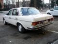 mb280etar09fil_t1.jpg