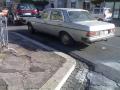 mb300d76tar86pafer_t1.jpg