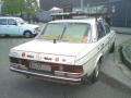mb300dtar89fiesta_t1.jpg