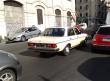 mb_200d_1_t1.jpg