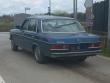mercedes_w123argiuliasuper20240423_t1.jpg