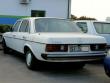 mercedesw123alessio20131010_t1.jpg