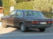mercedesw123alessio20131011_t1.jpg