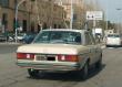 mercedesw123alessio20131020_t1.jpg