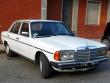 mercedesw123alessio20131122_t1.jpg
