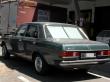 mercedesw123alessio20140304_t1.jpg