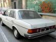 mercedesw123alessio20140318_t1.jpg