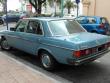 mercedesw123alessio20140811_t1.jpg