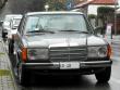 mercedesw123alessio20140813_t1.jpg