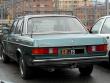 mercedesw123alessio20140823_t1.jpg