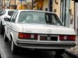 mercedesw123alessio20140828_t1.jpg