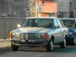 mercedesw123alessio20141212_t1.jpg