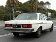 mercedesw123alessio20150130_t1.jpg