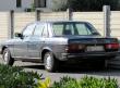 mercedesw123alessio20150308_t1.jpg