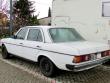 mercedesw123alessio20150504_t1.jpg