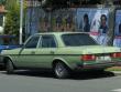 mercedesw123alessio20150520_t1.jpg