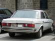 mercedesw123alessio20150606_t1.jpg