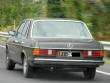 mercedesw123alessio20150713_t1.jpg