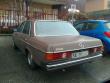 mercedesw123alfa3320150122_t1.jpg
