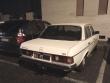 mercedesw123alfa3320211230_t1.jpg