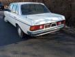 mercedesw123alfa3320220302_t1.jpg