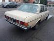 mercedesw123alfa3320241010_t1.jpg