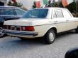mercedesw123alpiman20130903_t1.jpg