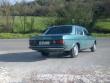 mercedesw123alpiman20140429_t1.jpg