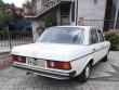 mercedesw123alpiman20240907_t1.jpg