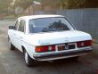 mercedesw123amaretto20150203_t1.jpg