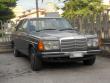 mercedesw123ap20140624_t1.jpg