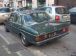 mercedesw123argiuliasuper20220202_t1.jpg
