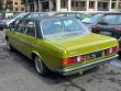 mercedesw123argiuliasuper20220505_t1.jpg