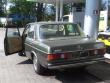 mercedesw123argiuliasuper20230516_t1.jpg