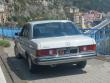 mercedesw123argiuliasuper20230831_t1.jpg