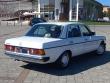 mercedesw123argiuliasuper20231121_t1.jpg