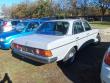 mercedesw123argiuliasuper20231127_t1.jpg