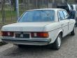 mercedesw123argiuliasuper20240103_t1.jpg