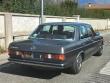 mercedesw123argiuliasuper20240301_t1.jpg