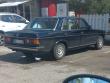 mercedesw123argiuliasuper20241002_t1.jpg