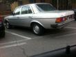 mercedesw123ata20140404_t1.jpg
