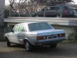 mercedesw123ata20140412_t1.jpg