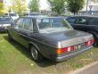 mercedesw123ata20140425_t1.jpg