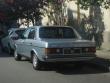 mercedesw123ata20240816_t1.jpg