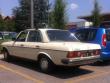 mercedesw123atae2120140406_t1.jpg