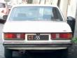 mercedesw123belva20130830_t1.jpg