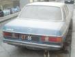 mercedesw123belva20131106_t1.jpg